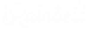 Rainbet Casino Australia